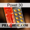 Poxet 30 new01